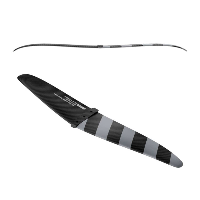 Hydrofoil Front Wing WS Voll Carbon 100cm RRD 26WSFW100