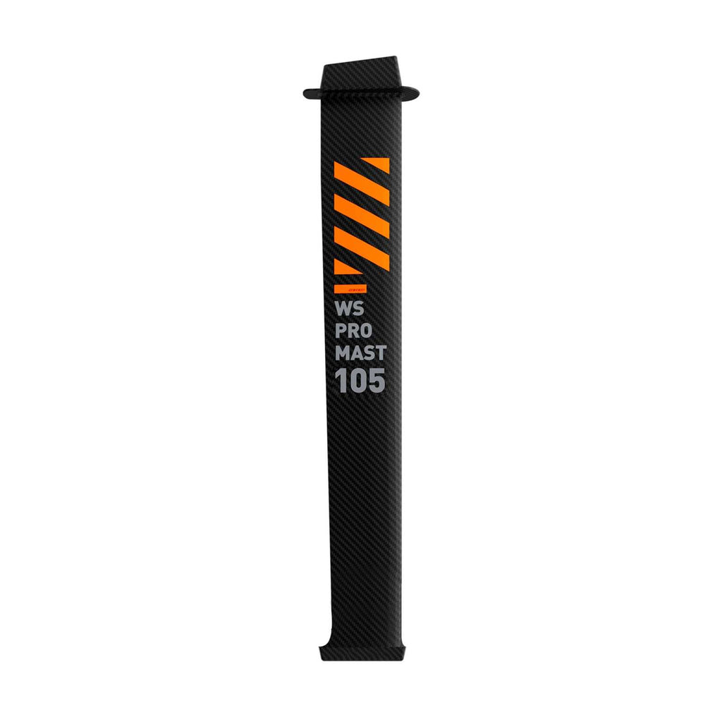Hydrofoil Mast WS Pro Vollcarbon 105cm RRD 26WSPM105