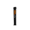 Hydrofoil Mast WS Pro Vollcarbon 105cm RRD 26WSPM105