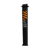 Hydrofoil Mast WS Pro Vollcarbon 105cm RRD 26WSPM105