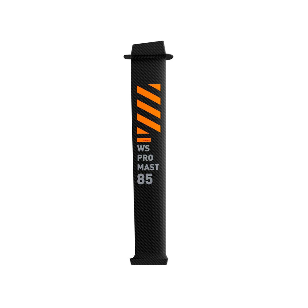 Hydrofoil Mast WS Pro Vollcarbon 85cm RRD 26WSPM85