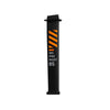 Hydrofoil Mast WS Pro Vollcarbon 85cm RRD 26WSPM85