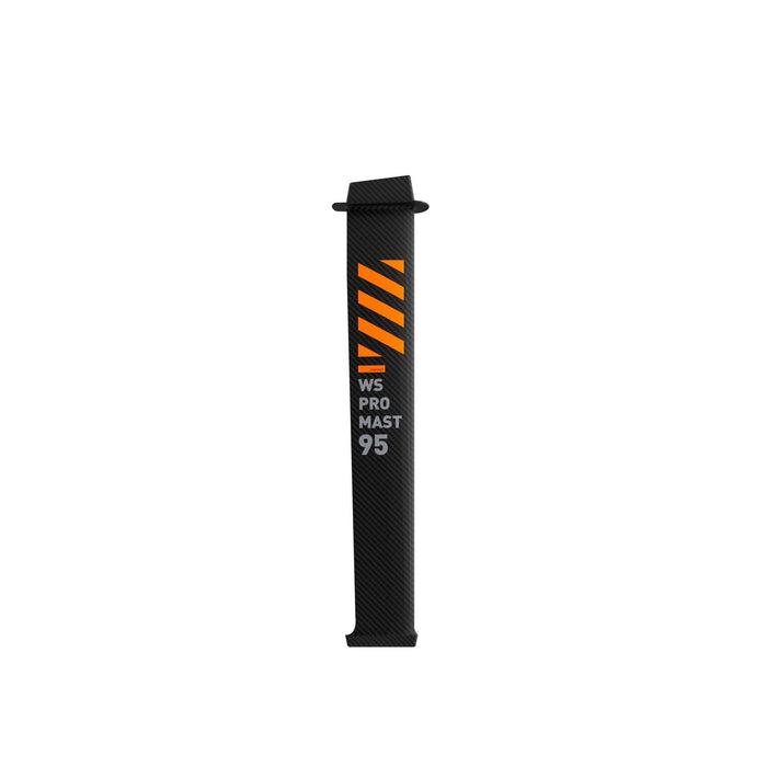 Hydrofoil Mast WS Pro Vollcarbon 95cm RRD 26WSPM95