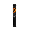 Hydrofoil Mast WS Pro Vollcarbon 95cm RRD 26WSPM95