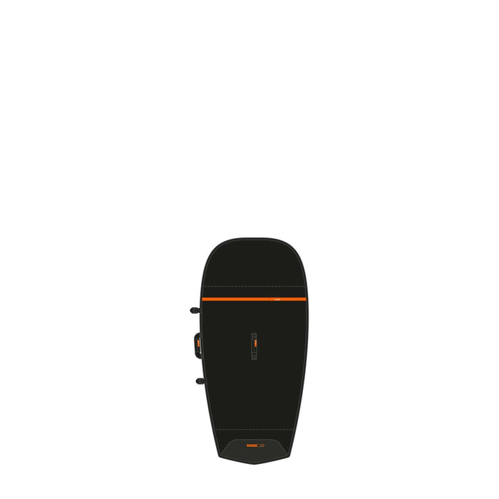 Windsurfboard Tasche Pocket Rocket 200x80cm RRD 26WSPRB200