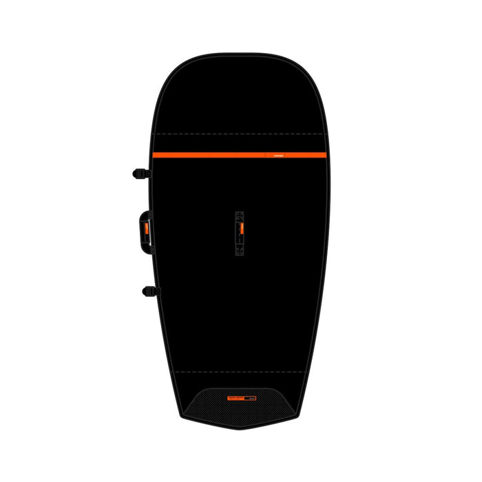 Windsurfboard Tasche Pocket Rocket 200x80cm RRD 26WSPRB200
