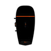 Windsurfboard Tasche Pocket Rocket 200x80cm RRD 26WSPRB200