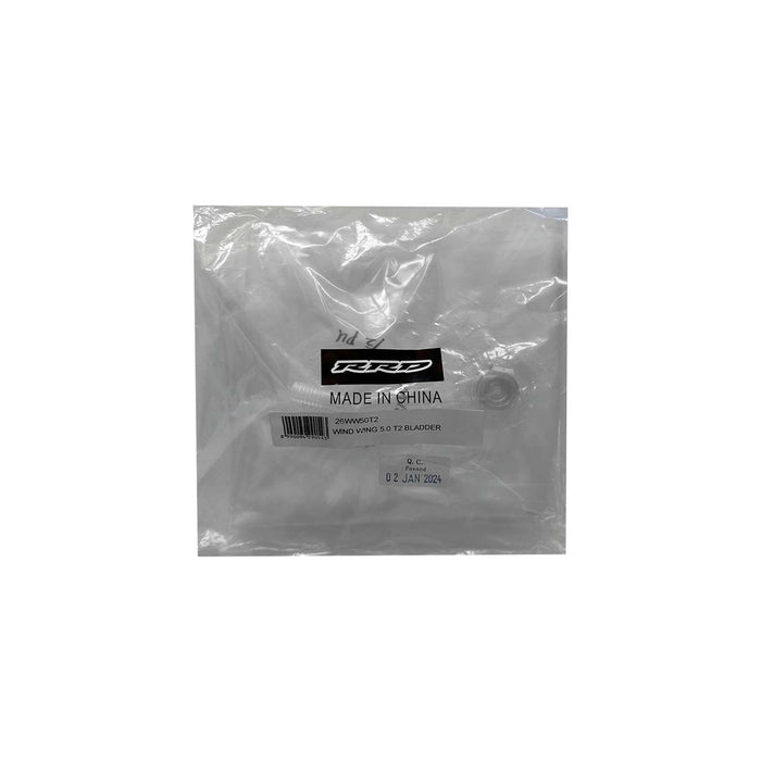 Wind Wing Blase T2 Y26 Größe 4.0 RRD 26WW40T2