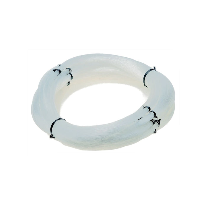 Monofilament Schnur Bundles Transparent 100m 22,7kg 0,70mm Expert Predator 27020