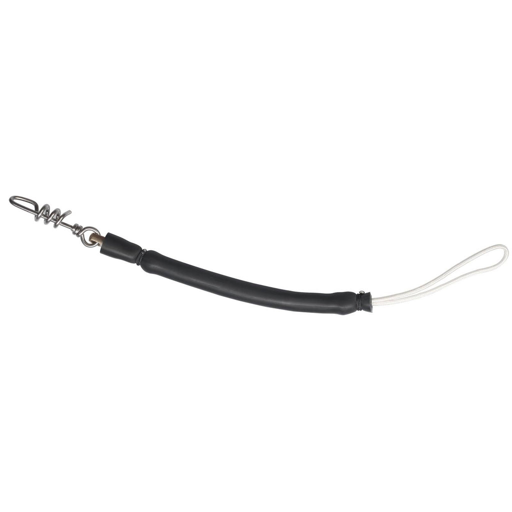 Latex Bungee Metall Seac 270505