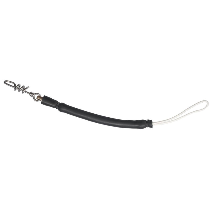 Latex Bungee Metall Seac 270505