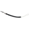 Latex Bungee Metall Seac 270505