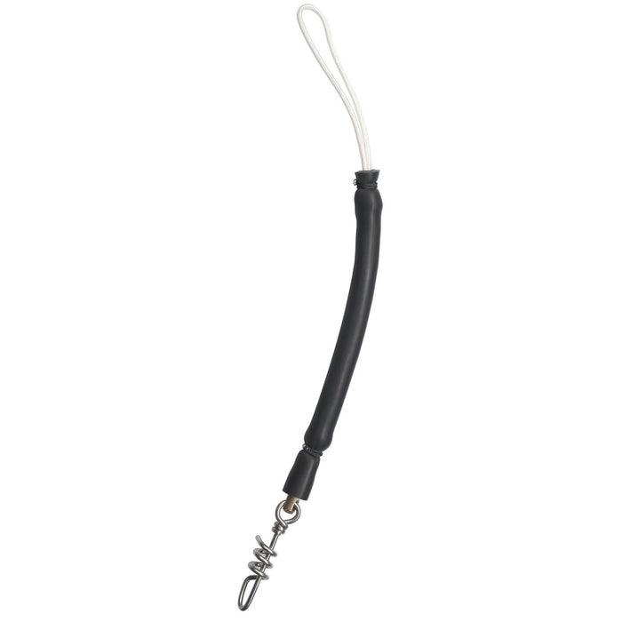 Latex Bungee Metall Seac 270505