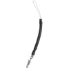 Latex Bungee Metall Seac 270505