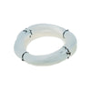 Monofilament Schnur Bundles Transparent 100m 52,9kg 1,20mm Expert Predator 27060