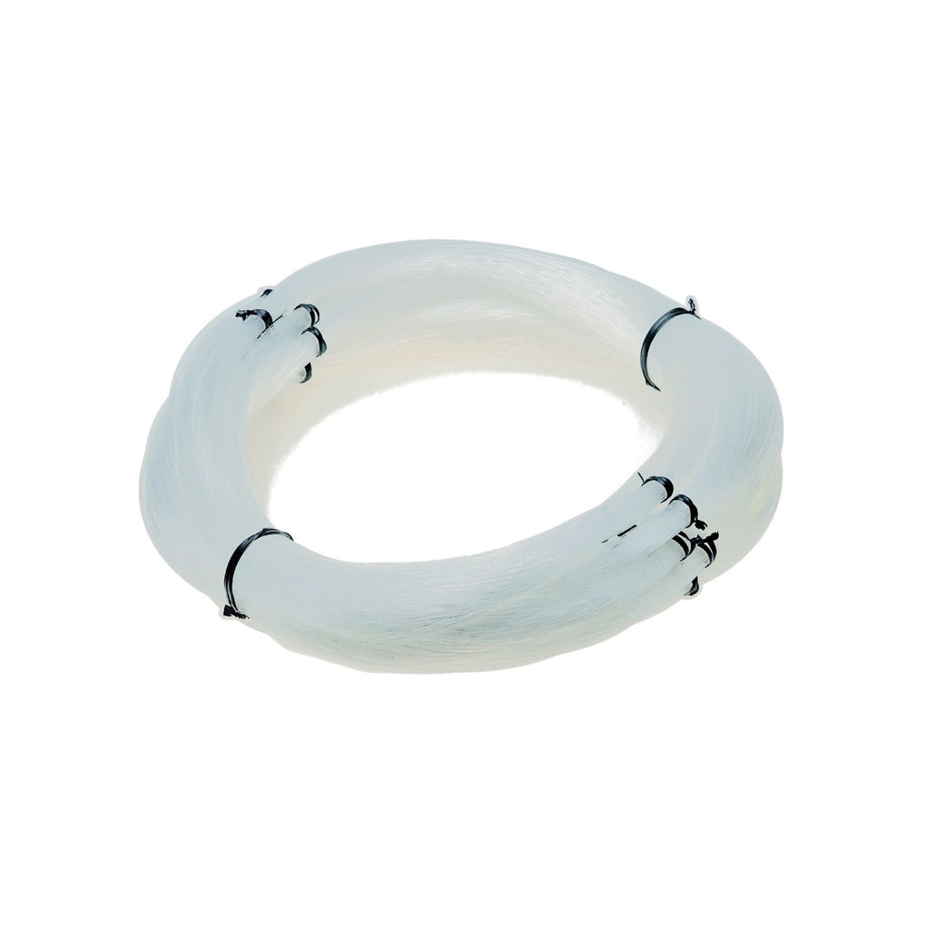 Monofilament Schnur Bundles Transparent 100m 86,05kg 1,60mm Expert Predator 27075