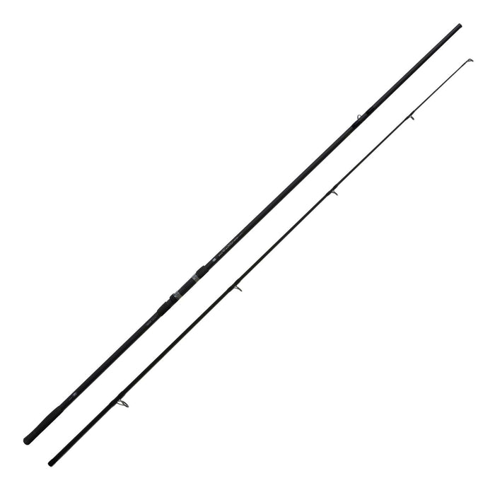 Rute All Black Carp 3,60m Lineaeffe 2722936