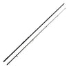 Rute All Black Carp 3,60m Lineaeffe 2722936