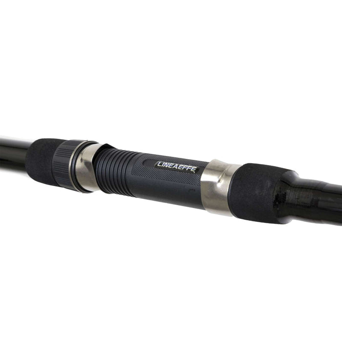 Rute All Black Carp 3,60m Lineaeffe 2722936
