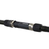 Rute All Black Carp 3,60m Lineaeffe 2722936