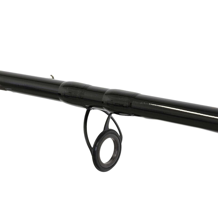 Rute All Black Carp 3,60m Lineaeffe 2722936
