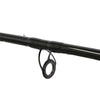 Rute All Black Carp 3,60m Lineaeffe 2722936