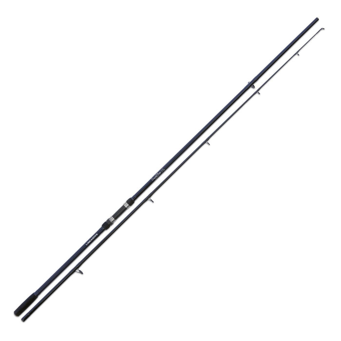 Rute All Black Carp 3,60m Lineaeffe 2722937