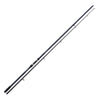 Rute All Black Carp 3,60m Lineaeffe 2722937