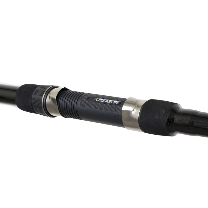 Rute All Black Carp 3,60m Lineaeffe 2722937