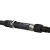 Rute All Black Carp 3,60m Lineaeffe 2722937