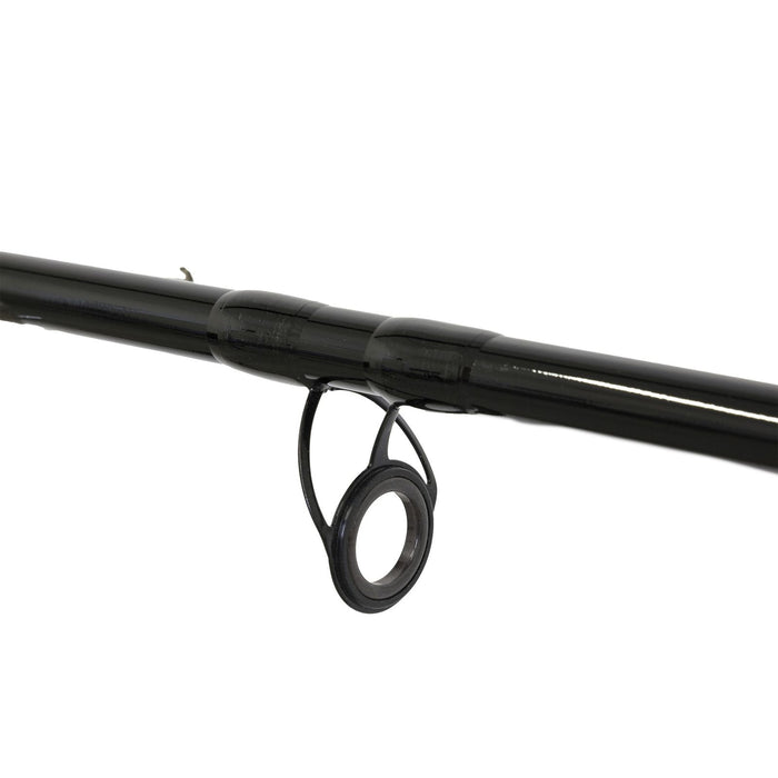 Rute All Black Carp 3,60m Lineaeffe 2722937