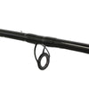 Rute All Black Carp 3,60m Lineaeffe 2722937