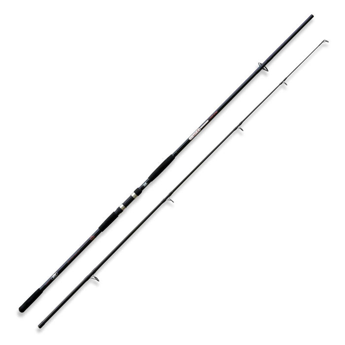 Rute Wild Spod 3,60m Lineaeffe 2723036
