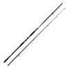 Rute Wild Spod 3,60m Lineaeffe 2723036