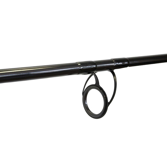 Rute Wild Spod 3,60m Lineaeffe 2723036