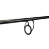 Rute Wild Spod 3,60m Lineaeffe 2723036
