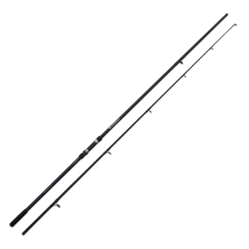Rute Free Carp 3,60m Lineaeffe 2723137