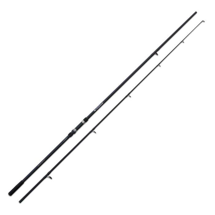 Rute Free Carp 3,60m Lineaeffe 2723137