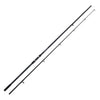 Rute Free Carp 3,60m Lineaeffe 2723137