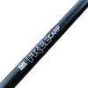 Rute Free Carp 3,60m Lineaeffe 2723137