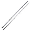 Rute XTR Carp 3,60m Lineaeffe 2724036