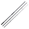 Rute Carp Seeker 3,60m Lineaeffe 2741936