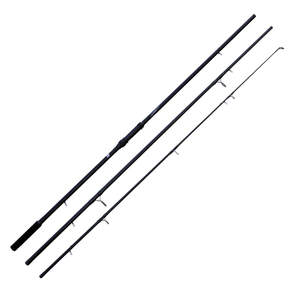 Rute Carp Seeker 3,90m Lineaeffe 2741939