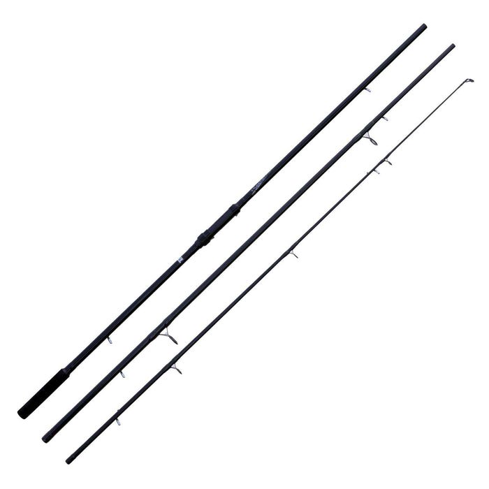 Rute Carp Seeker 3,90m Lineaeffe 2741939