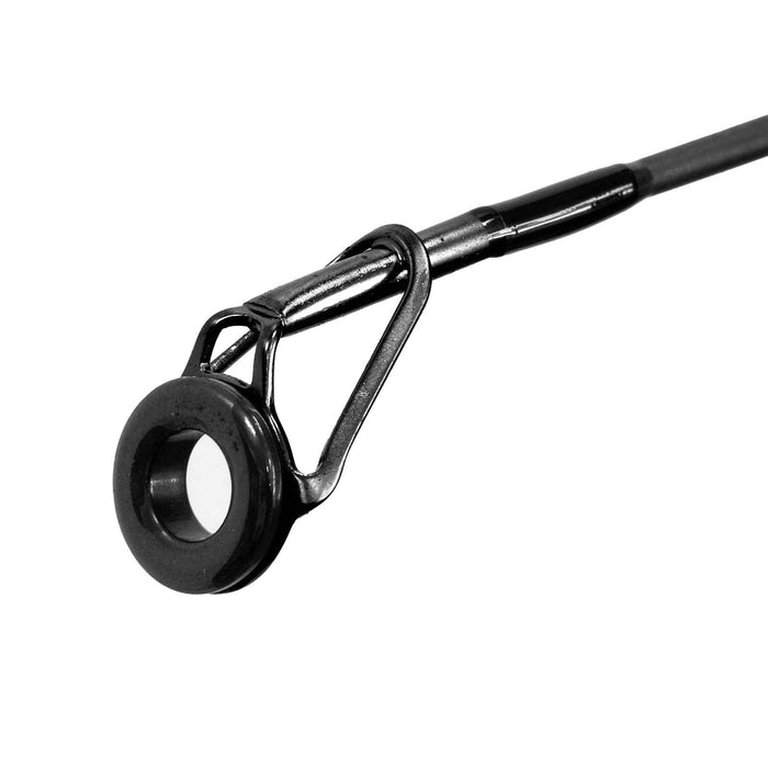 Rute Carp Seeker 3,90m Lineaeffe 2741939