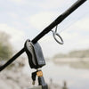 Rute Carp Seeker 3,90m Lineaeffe 2741939