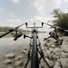 Rute Carp Seeker 3,90m Lineaeffe 2741939