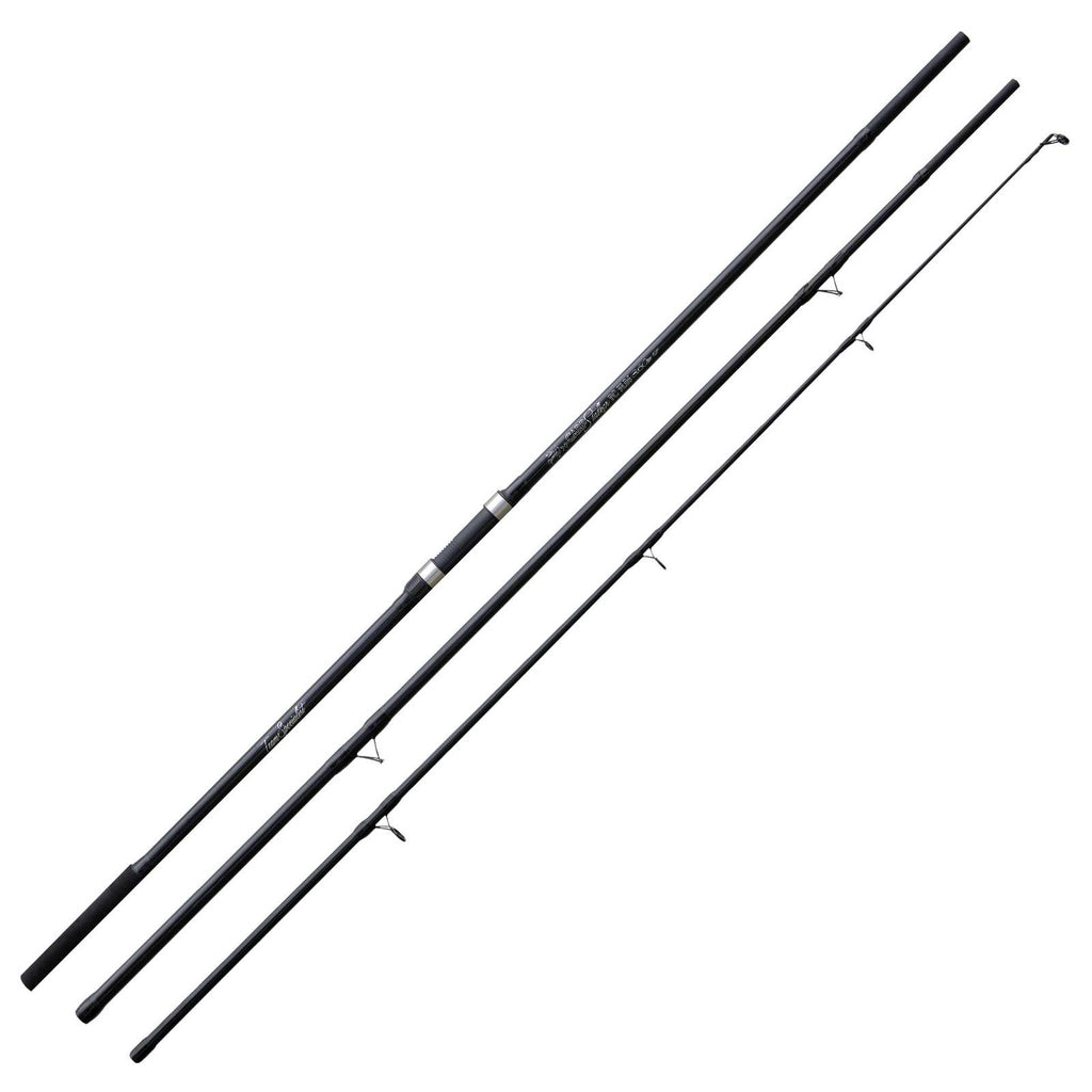 Rute Carp Stalker 3,60m Team Specialist 2742336