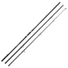 Rute Carp Stalker 3,60m Team Specialist 2742336