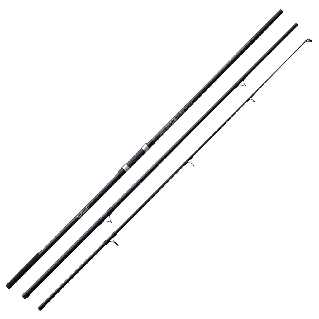 Rute Carp Stalker 3,90m Team Specialist 2742339